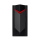 Acer Nitro 50 R5-7600/32GB/1TB RX7600 - 1248747 - zdjęcie 2